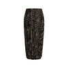SAMUEL GUI YANG 25 Spring/Summer Twist Skirt SGY-SS25ASK08-1-1-RESISTPOLKA